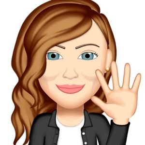 Meet your Posher, Dalene